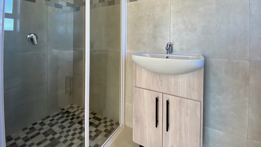3 Bedroom Property for Sale in Atlantic Sands Private Estate Western Cape